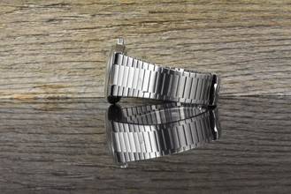 Thumbnail von Omega Seamaster Automatic Reference ST 366.0842 Steel 1976 Vintage