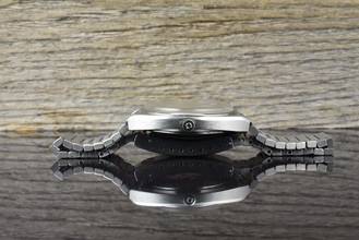 Thumbnail von Omega Seamaster Automatic Reference ST 366.0842 Steel 1976 Vintage