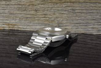 Thumbnail von Omega Seamaster Automatic Reference ST 366.0842 Steel 1976 Vintage