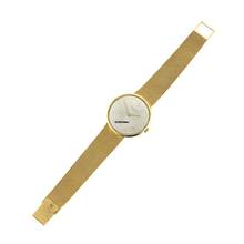 Thumbnail von Patek Philippe Calatrava Ref.2591 18K