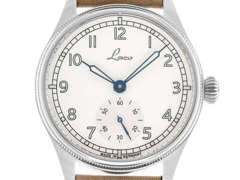  Laco Cuxhaven Ref.682168 Full Set Neu Cuxhaven 