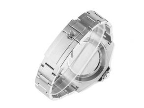 Thumbnail von Rolex Explorer II Ref.216570 2020 Full Set sehr gut Vintage Explorer II