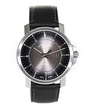 Mühle Glashütte 29er Casual Ref. M1-25-78-300-VLB 