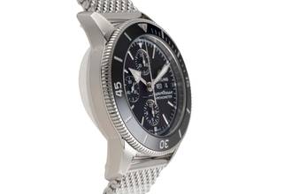 Thumbnail von Breitling Superocean Heritage II Automatic Steel A13313121B1A1 B&P