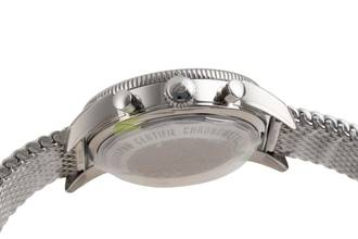 Thumbnail von Breitling Superocean Heritage II Automatic Steel A13313121B1A1 B&P