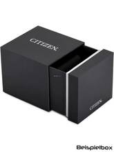 Thumbnail von Citizen NB6034-58L Herrenuhr Series 8 GMT Automatik 41mm 10ATM