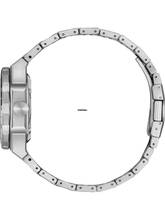  Citizen NB6034-58L Herrenuhr Series 8 GMT Automatik 41mm 10ATM 