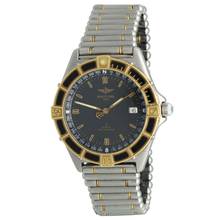 Thumbnail von Breitling Cockpit J Class Automatic 40 Ref. D10067