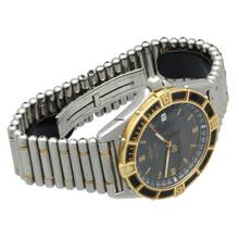 Thumbnail von Breitling Cockpit J Class Automatic 40 Ref. D10067
