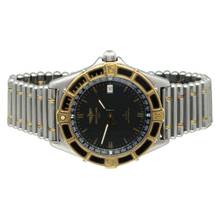 Thumbnail von Breitling Cockpit J Class Automatic 40 Ref. D10067