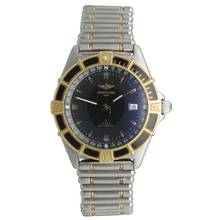 Thumbnail von Breitling Cockpit J Class Automatic 40 Ref. D10067