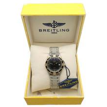Thumbnail von Breitling Cockpit J Class Automatic 40 Ref. D10067