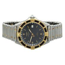 Thumbnail von Breitling Cockpit J Class Automatic 40 Ref. D10067