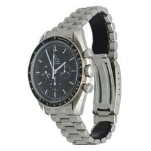  Omega Speedmaster Professional Moonwatch 145.022 Moonwatch Cal. 861 Unpolished Tritium 