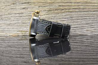 Thumbnail von Tudor Black Bay S&G Heritage 79733N unpoliert - Full Set 2018
