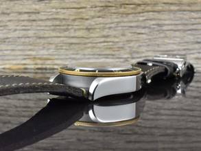 Thumbnail von Tudor Black Bay S&G Heritage 79733N unpoliert - Full Set 2018
