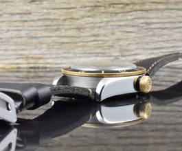 Thumbnail von Tudor Black Bay S&G Heritage 79733N unpoliert - Full Set 2018