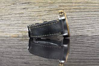 Thumbnail von Tudor Black Bay S&G Heritage 79733N unpoliert - Full Set 2018