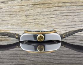 Thumbnail von Tudor Black Bay S&G Heritage 79733N unpoliert - Full Set 2018