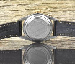 Thumbnail von Tudor Black Bay S&G Heritage 79733N unpoliert - Full Set 2018