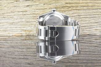 Thumbnail von Tudor Black Bay GMT 79830RB Pepsi Automatik 2021 B&P
