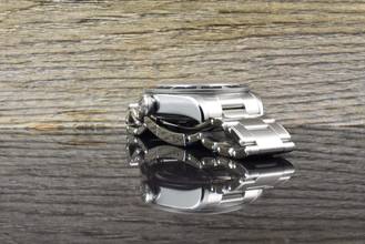 Thumbnail von Tudor Black Bay GMT 79830RB Pepsi Automatik 2021 B&P