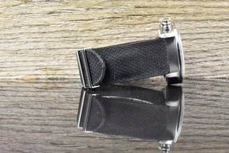 Thumbnail von Tudor Black Bay 41 Heritage 41 79360N White Panda Dial - B&P 2023