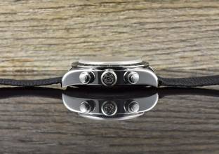 Thumbnail von Tudor Black Bay 41 Heritage 41 79360N White Panda Dial - B&P 2023
