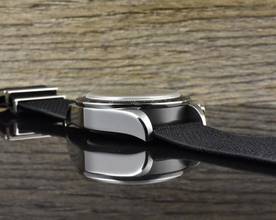 Thumbnail von Tudor Black Bay 41 Heritage 41 79360N White Panda Dial - B&P 2023