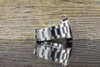 Thumbnail von Tudor Black Bay Heritage 79230R Red - 2022 Full Set