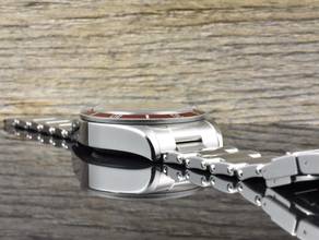 Thumbnail von Tudor Black Bay Heritage 79230R Red - 2022 Full Set