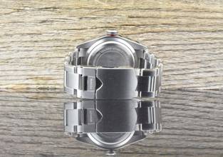 Thumbnail von Tudor Black Bay Heritage 79230R Red - 2022 Full Set
