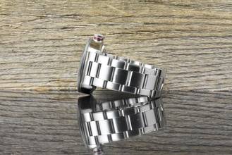 Thumbnail von Tudor Black Bay Heritage 79230R Red - 2022 Full Set