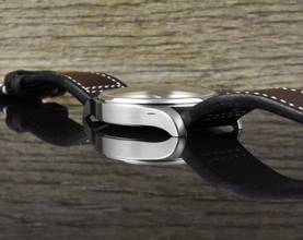 Thumbnail von IWC Pilot's Watch Mark XVIII 2029 IWC Warranty - Le Petit Prince IW327010 - Full Set 2021