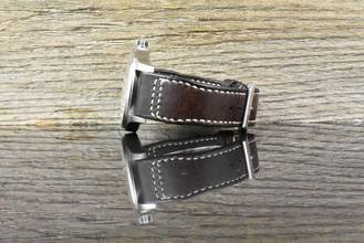 Thumbnail von IWC Pilot's Watch Mark XVIII 2029 IWC Warranty - Le Petit Prince IW327010 - Full Set 2021