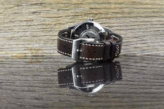 Thumbnail von IWC Pilot's Watch Mark XVIII 2029 IWC Warranty - Le Petit Prince IW327010 - Full Set 2021