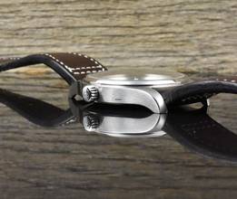 Thumbnail von IWC Pilot's Watch Mark XVIII 2029 IWC Warranty - Le Petit Prince IW327010 - Full Set 2021