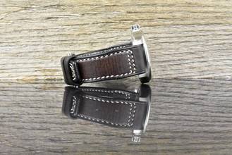 Thumbnail von IWC Pilot's Watch Mark XVIII 2029 IWC Warranty - Le Petit Prince IW327010 - Full Set 2021