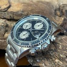 Thumbnail von Tudor Big Block Chrono - FULLSET 1998 LC100 - Ref. 79270