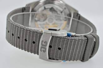 Thumbnail von Glashütte Original SeaQ Panorama Date Big Date Steel 18k Gold 1-36-13-04-91-34