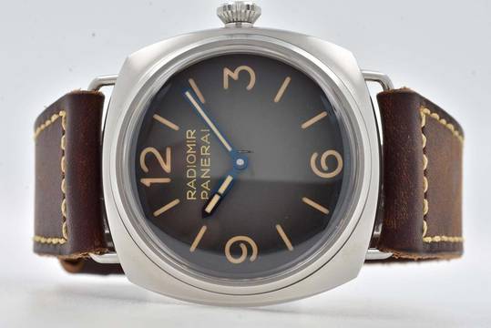  Panerai Radiomir Origine PAM01334 PAM 1334 