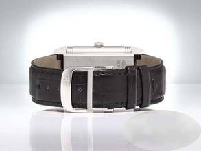Thumbnail von Jaeger-LeCoultre Grande Reverso Duo Q3748421 2016 Steel Hand-wound Duoface Steel