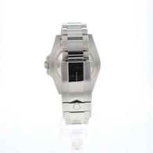Thumbnail von Rolex GMT-Master II 116710LN