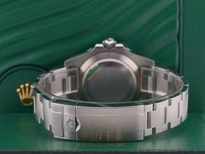 Thumbnail von Rolex Submariner Date 126610LV Starbucks - New 2024