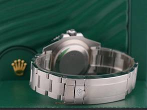 Thumbnail von Rolex Submariner Date 126610LV Starbucks - New 2024
