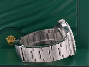 Thumbnail von Rolex Submariner Date 126610LV Starbucks - New 2024