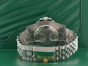 Thumbnail von Rolex GMT-Master II 126710blnr Jubilee - New 2020