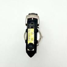 Thumbnail von Glashütte Original Senator Automatic 100-08-03-02-04
