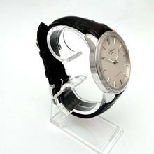 Thumbnail von Glashütte Original Senator Automatic 100-08-03-02-04