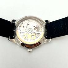 Thumbnail von Glashütte Original Senator Automatic 100-08-03-02-04